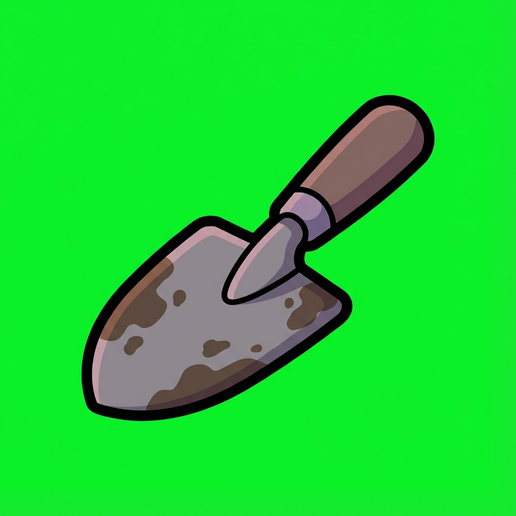 trowel.png
